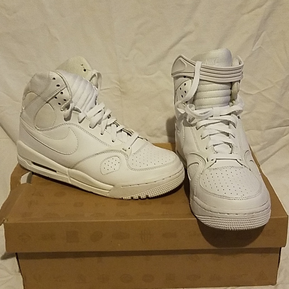 Nike Air PR 1